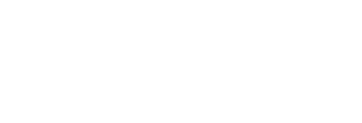Malang Outdoor Gear logo dengan ikon gunung dan tulisan Malang Outdoor Gear