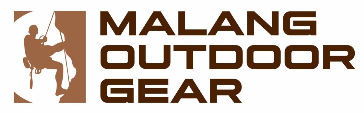 Malang Outdoor Gear